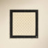 Serviette de Table en Coton MURMURE