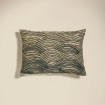 Coussin Laine et Coton HOULE