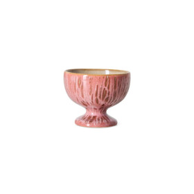 Petite Coupe Céramique 70S