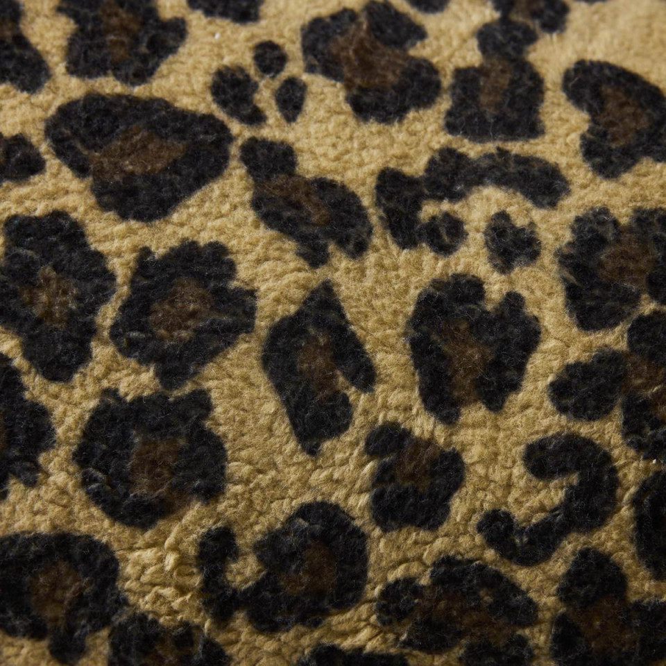 Traversin PANTHER
