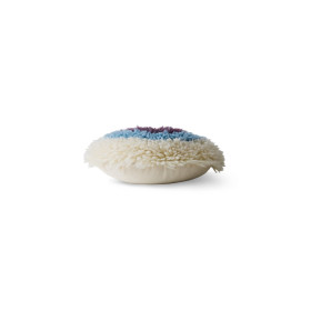 Coussin Fluffy EYE CATCHER