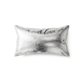 Coussin SILVER LINING
