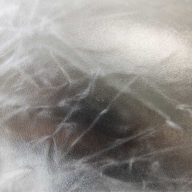 Coussin SILVER LINING