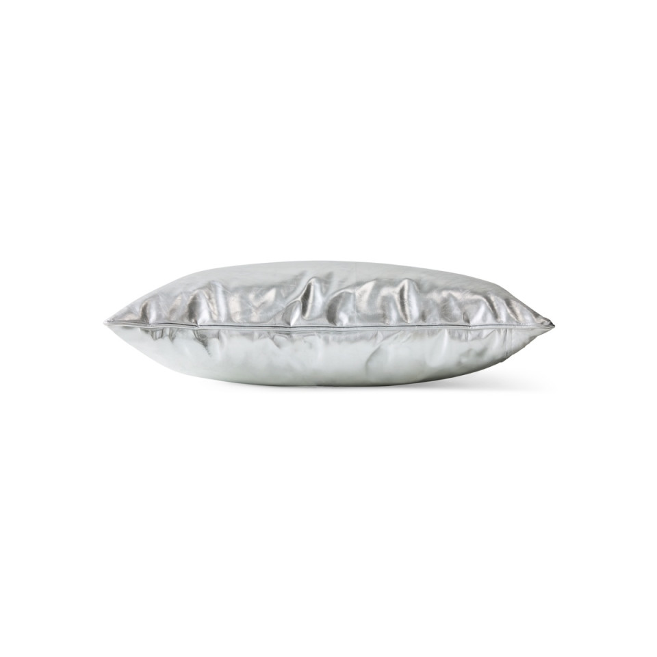 Coussin SILVER LINING