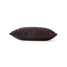Coussin Tissé WOVEN