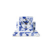 Horloge à Poser en Grès