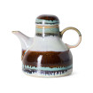 Cafetière Céramique - 70S