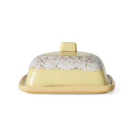 Beurrier Céramique 70S
