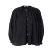 Chemisier en Coton REGGIE