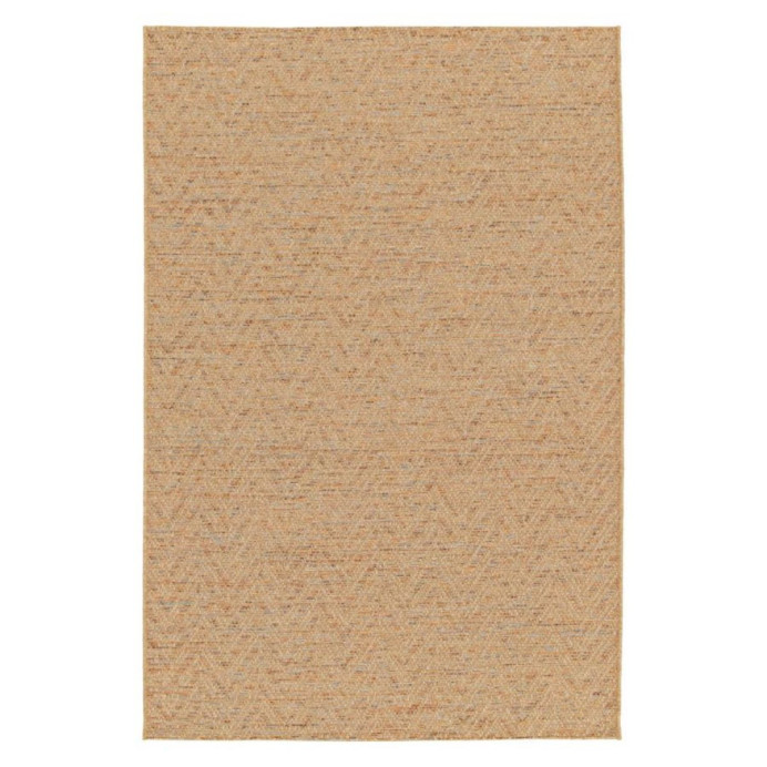 Tapis Chiné Outdoor EVA