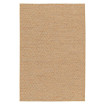 Tapis Chiné Outdoor EVA