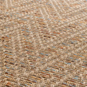 Tapis Chiné Outdoor EVA