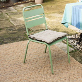 Tapis Chiné Outdoor EVA
