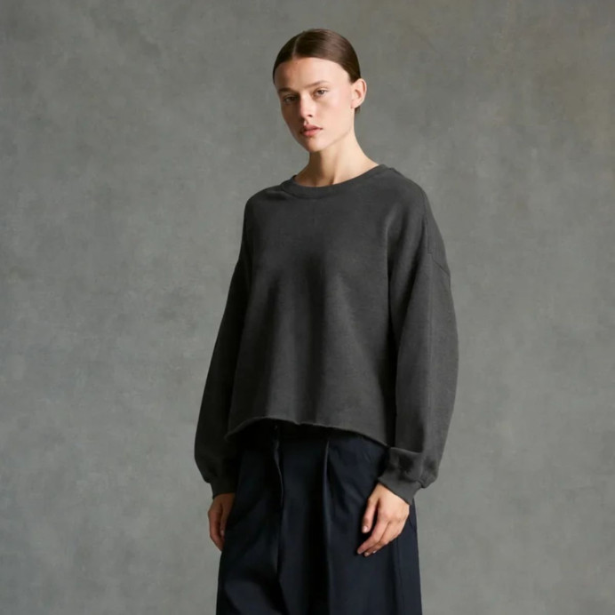 Sweat VICTOIRE – Hod Paris