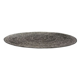 Tapis Rond MALIA 2