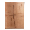 Toile en Jute AXIOM