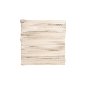 Toile PLICA en Coton 