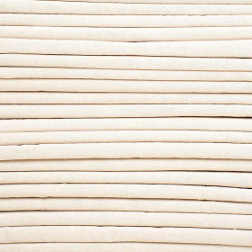 Toile PLICA en Coton 