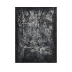 Toile OSCURO 