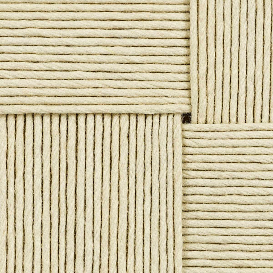 Déco Murale en Bois Manguier TELAIO 