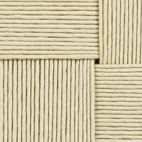 Déco Murale en Bois Manguier TELAIO 