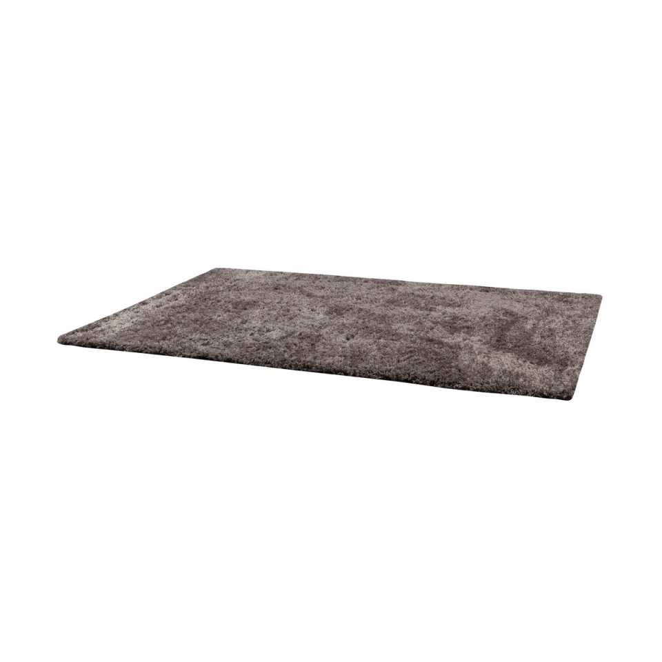 Tapis MIKY 