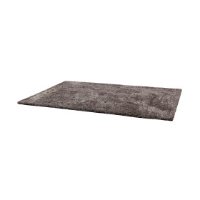 Tapis MIKY 