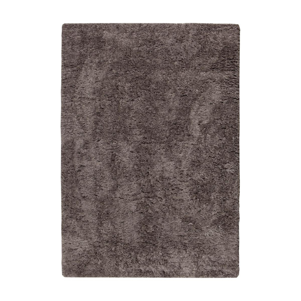 Tapis MIKY 