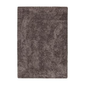 Tapis MIKY 