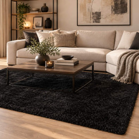 Tapis MIKY 