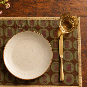 Set de Table GIPSY 