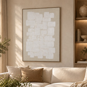 Toile en Lin VICENZA 