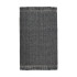 Tapis en Laine KULTI  