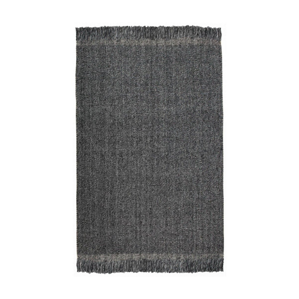 Tapis en Laine KULTI  