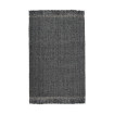 Tapis en Laine KULTI