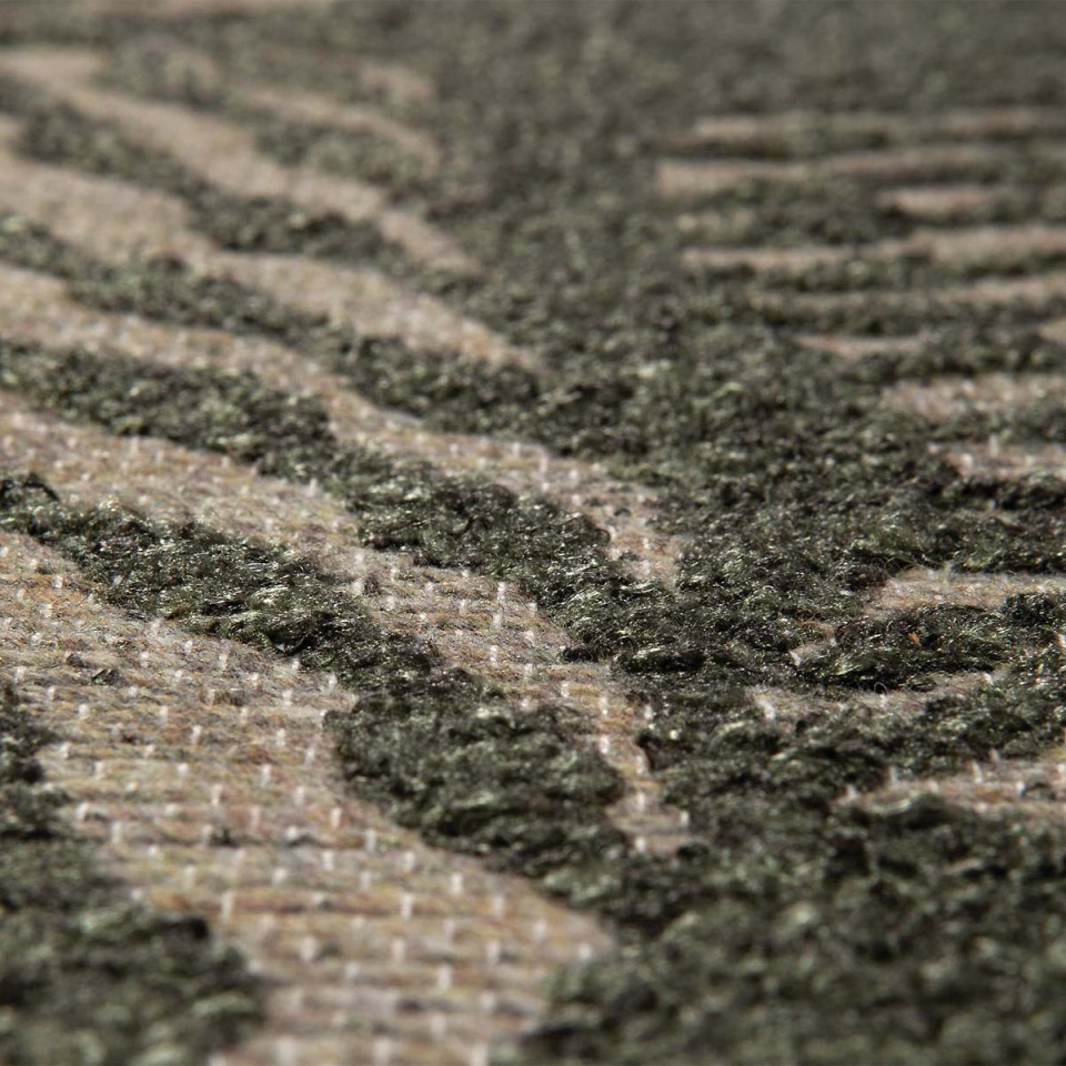 Tapis FLORA  