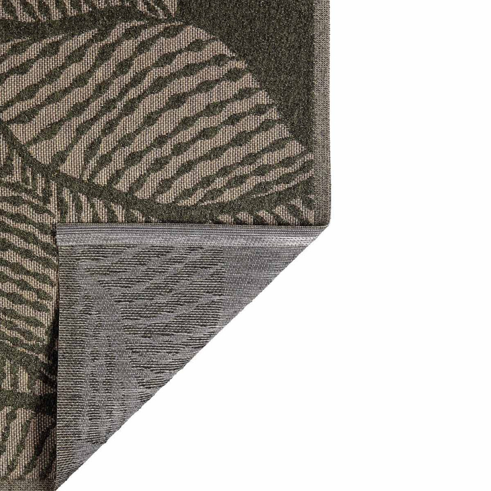Tapis FLORA  