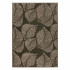 Tapis FLORA