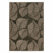 Tapis FLORA