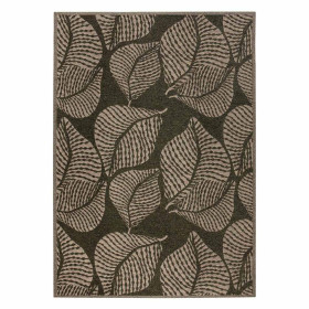 Tapis FLORA