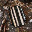 Petit Plateau PICO IKAT