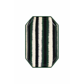 Petit Plateau PICO IKAT 