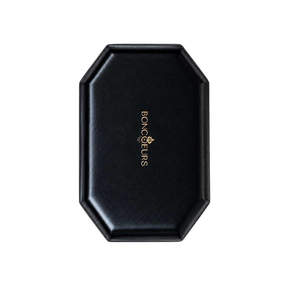 Petit Plateau PICO IKAT 