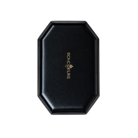 Petit Plateau PICO IKAT 