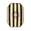 Plateau OCTO IKAT