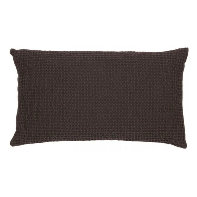 Coussin 100% Coton MAIA