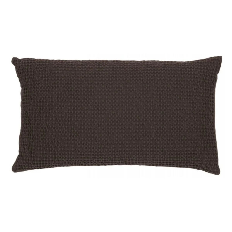 Coussin 100% Coton MAIA