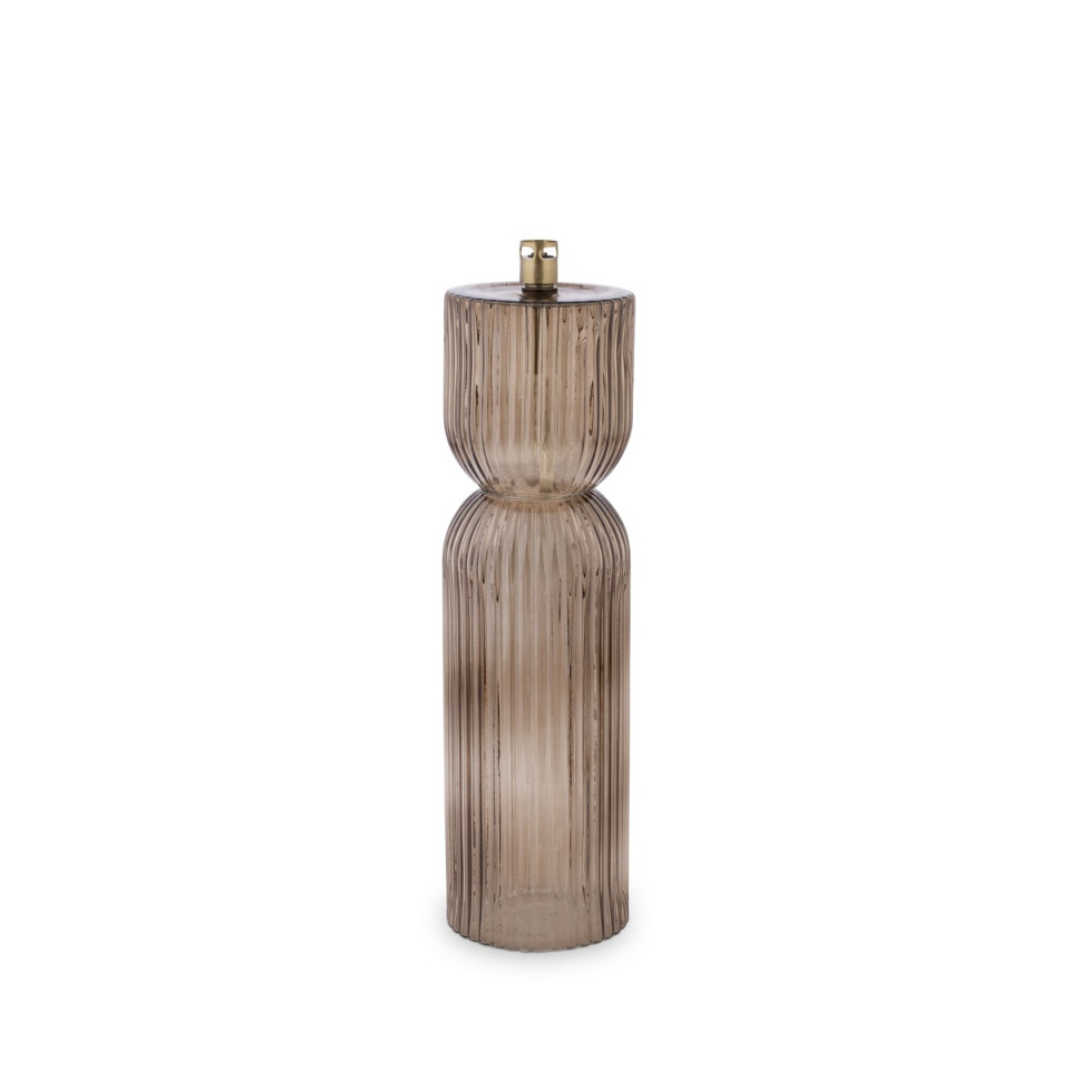 Lampe à Huile RIBELLE