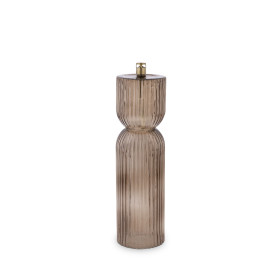 Lampe à Huile RIBELLE