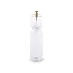 Lampe à Huile RIBELLE